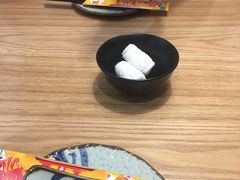 -西月山居匠心创意料理(江汉路新佳丽广场店)