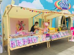 -万达影城(锦华万达广场IMAX店)