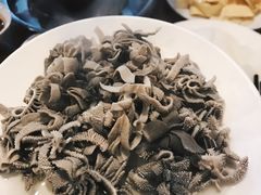 -金生隆(六铺炕店)