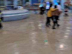 -弘阳·未来世界(弘阳广场店)