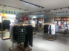 -MJstyle(民盈山国贸中心店)