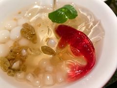 -鱼上·烤鱼(万象城店)