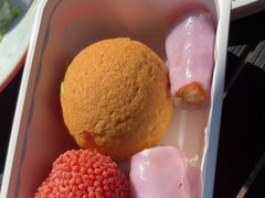 -水上明月·湖景餐厅