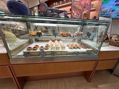 -BHG Bakery(北京SKP店)