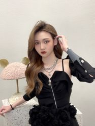 点击看大图 -MI HAIR