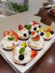 -臻康乃馨月子中心(集美店)