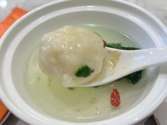 -蒋公馆家宴(江阴店)