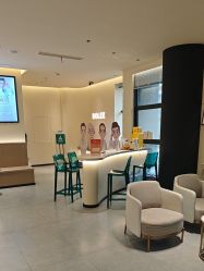 -重庆宝丽医疗美容