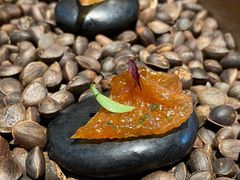 -天水蔬食料理(树德之光店)