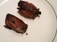 -巴犀烧烤(新崇光店)