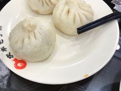 -庆丰包子铺(回龙观店)