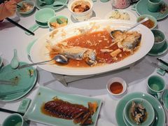 -江南厨子·品苏杭(华润万象店)
