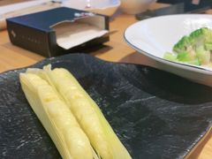 -赤宴·川菜(玉林店)