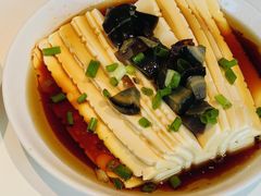 -金谷园饺子馆(北邮总店)