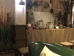 -春风·有糖(崇宁路店)