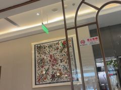 -蘭心·臻品(瑞虹太阳宫店)
