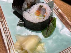 -蟹将军·松叶蟹和牛日料放题自助(K11店)