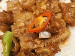 -海景壹号大酒店(滨湖店)