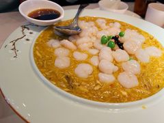 -蟹榭(静安寺晶品商场店)