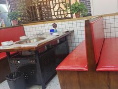 -胡家地锅鸡地锅鱼(金家渡店)