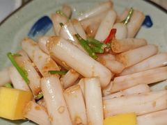 -陶陶居酒家(SM二期购物广场店)