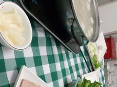 -中山脆肉鲩(新圳东路店)