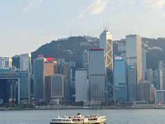 -海港城