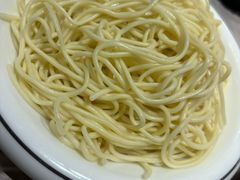 -李叔叔虾蟹大排档(青羊店)