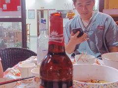 -张钰强中医正骨推拿连锁(唐家人才公寓店)