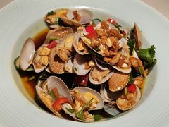 -码头见·潮汕菜(领展中心城店)