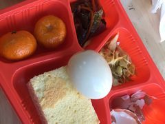 -美年大健康体检中心(西直门分院)