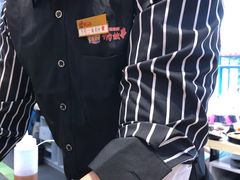 -猪的故事·韩式烤肉(韩乐坊店)