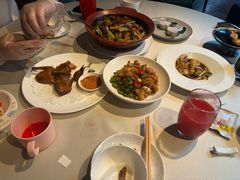 -芙蓉堂(武汉天地店)