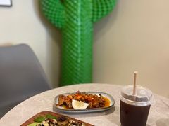 -Yum Yum 土耳其风味餐厅(万达尊店)