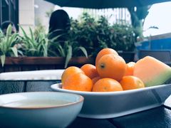 -苗品记茶馆(时代天街D馆店)