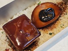 -海味观(老西门店)