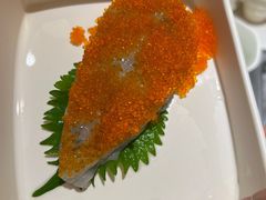 -海底捞(難波店)