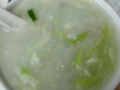 -太子园林酒家