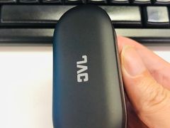 -北京天域联达耳机店(财智国际大厦店)