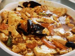 -何适山庄 ·可团建(水长城P2停车场店)