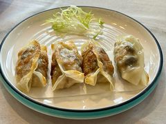-汤臣·空中餐厅·严选粤菜(石湾世博广场店)