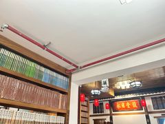 -道南書院·私房菜·早午茶·茶馆