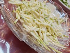 -川坝子酒楼(安华西里店)