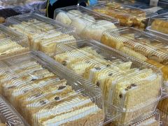 -闻酥园(青羊区人民中路店)