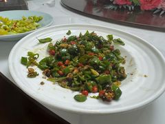 -鄱阳湖·江西小炒·瓦罐煨汤(五道口店)