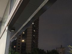 -德四家·云南傣味烧烤品牌(和谐店)