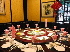 -蔼若春.传承三十年云南菜(金碧公园店)