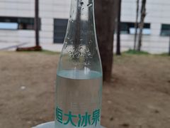 -深圳市宝安体育中心体育场