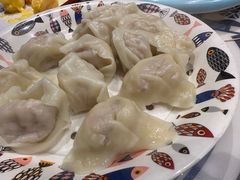 -香阁餐厅·常州菜·常州菜代表品牌(新北奥体店)