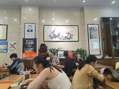 -杜记甜食(大众巷店)